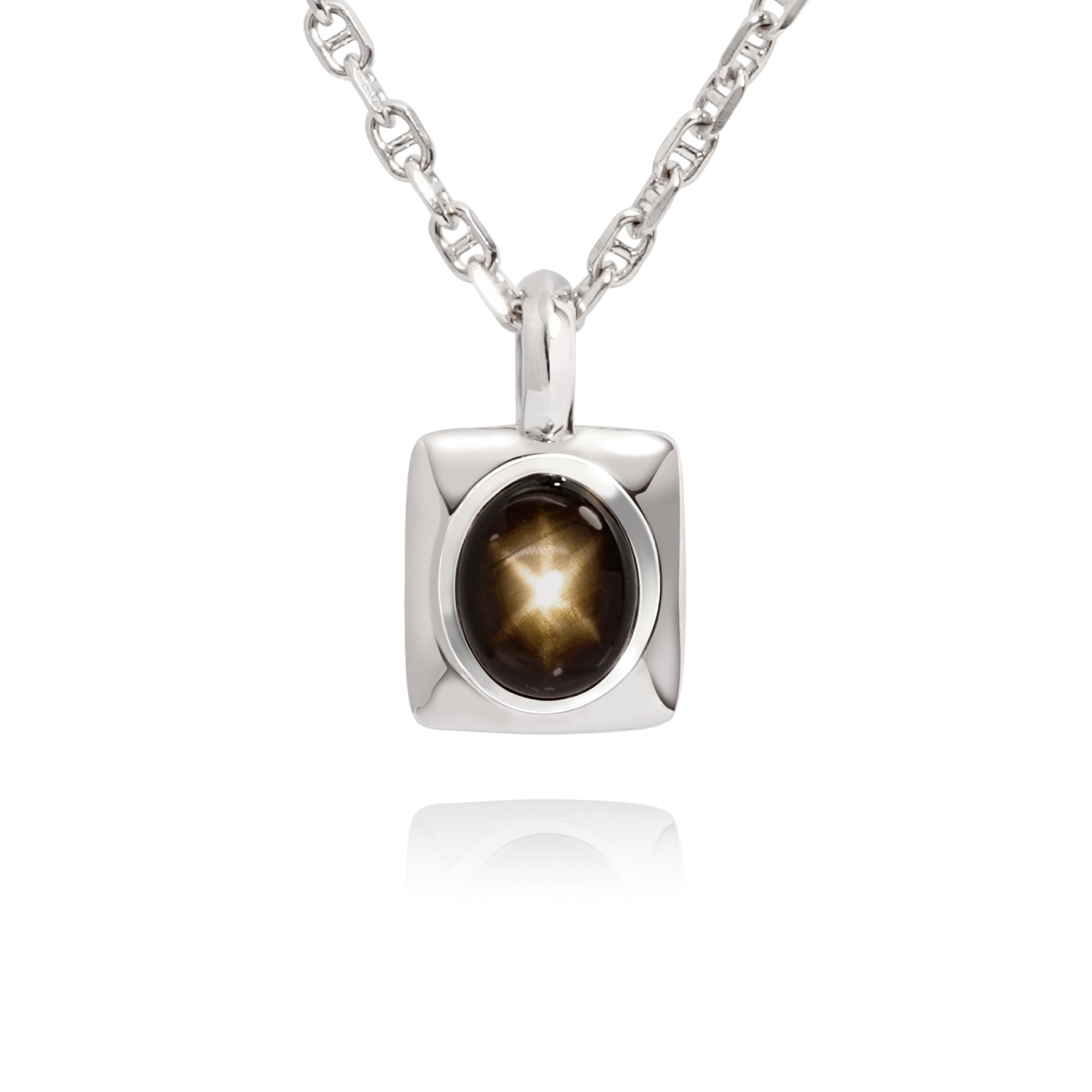 TATTOO-PENDANT-web-BS-2