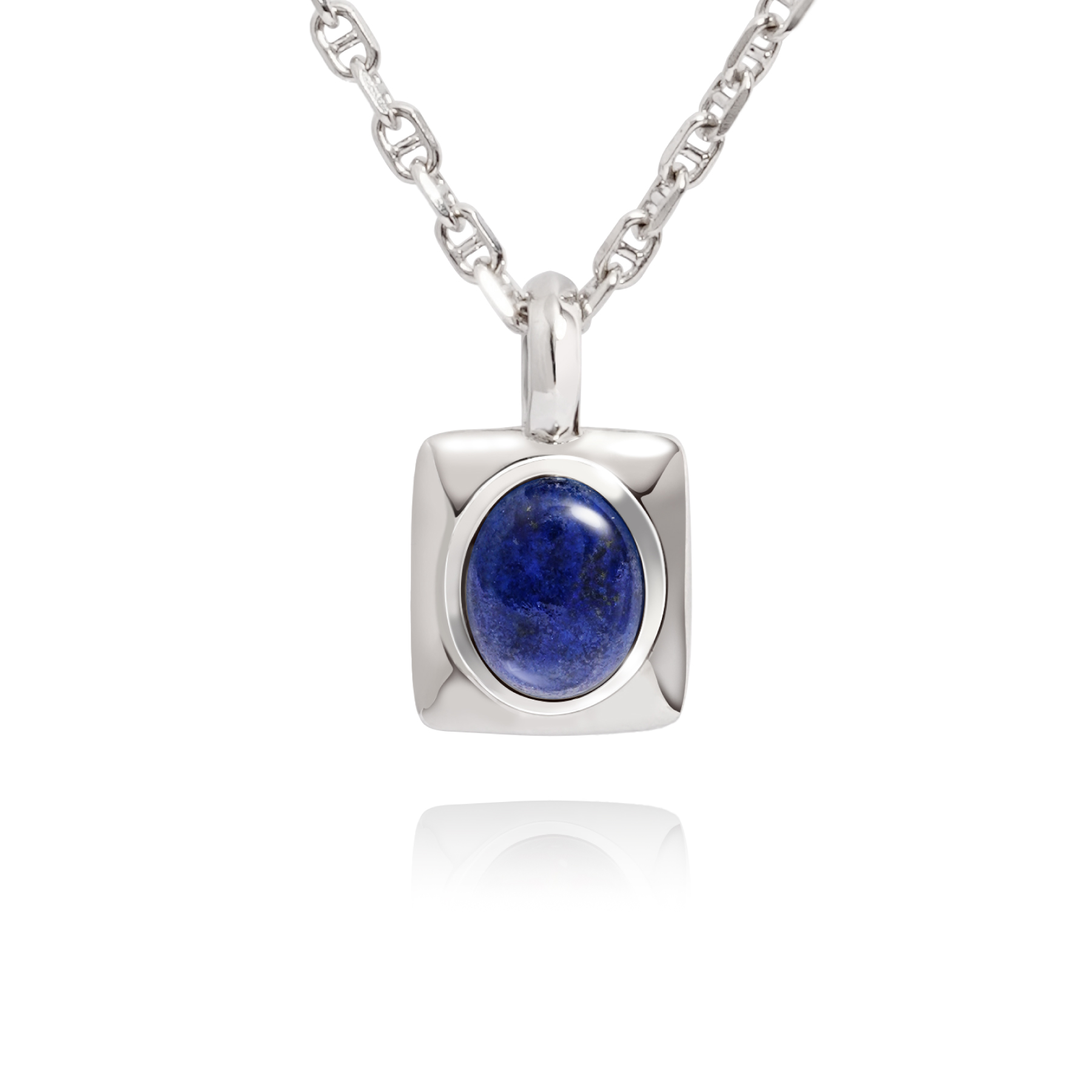 TATTOO-PENDANT-web-Blue-2