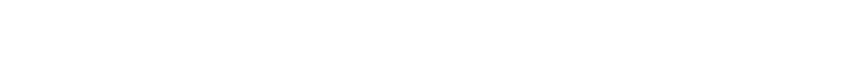 logo light
