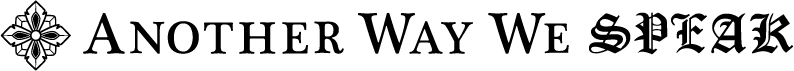 logo main